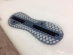 �G�|�L�V Firewire 33_2